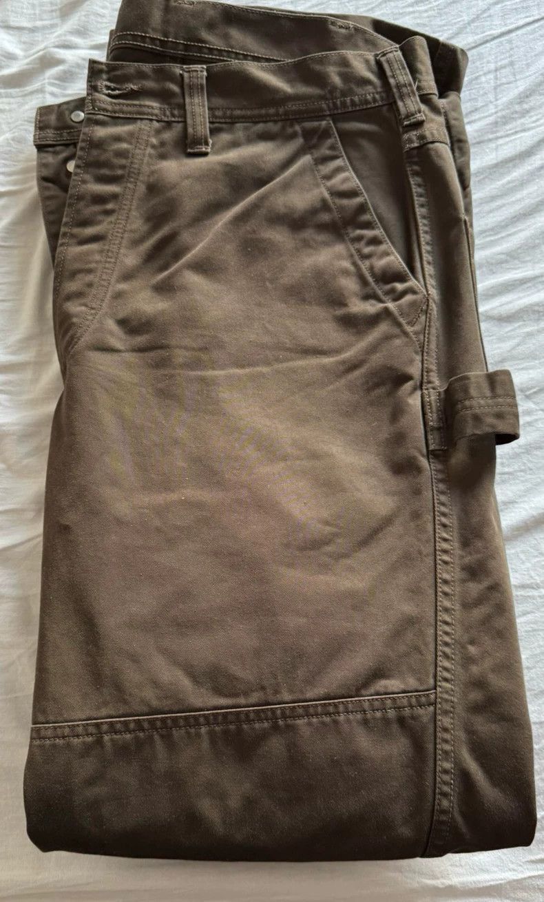 Freewheelers Freewheelers Freewheelers pants Size US 32 / EU 48 - 3 Thumbnail