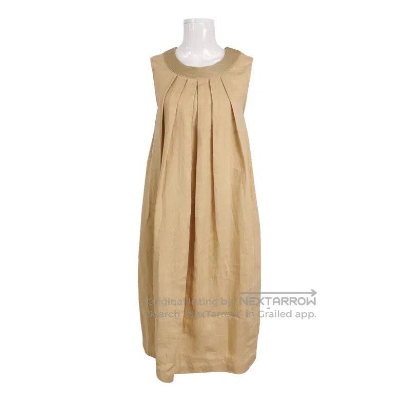Hermes Hermes Dress Size XS / US 0-2 / IT 36-38 - 1 Thumbnail