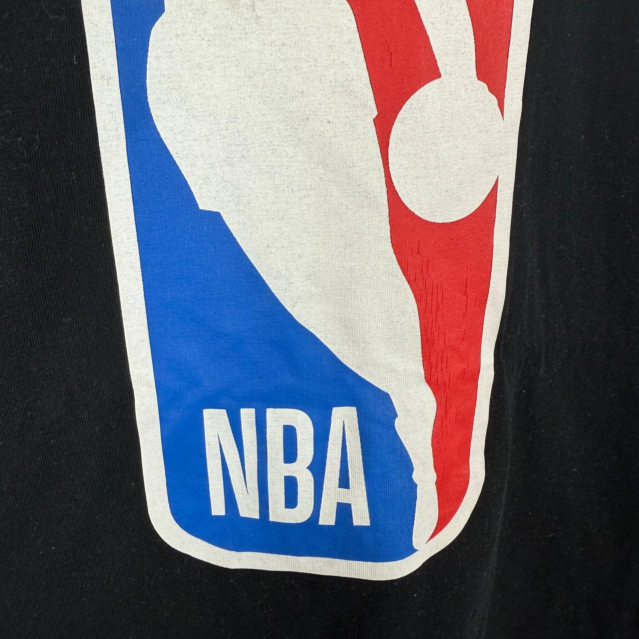 Marcelo Burlon Marcelo Burlon x NBA T-Shirt Size US XS / EU 42 / 0 - 3 Thumbnail