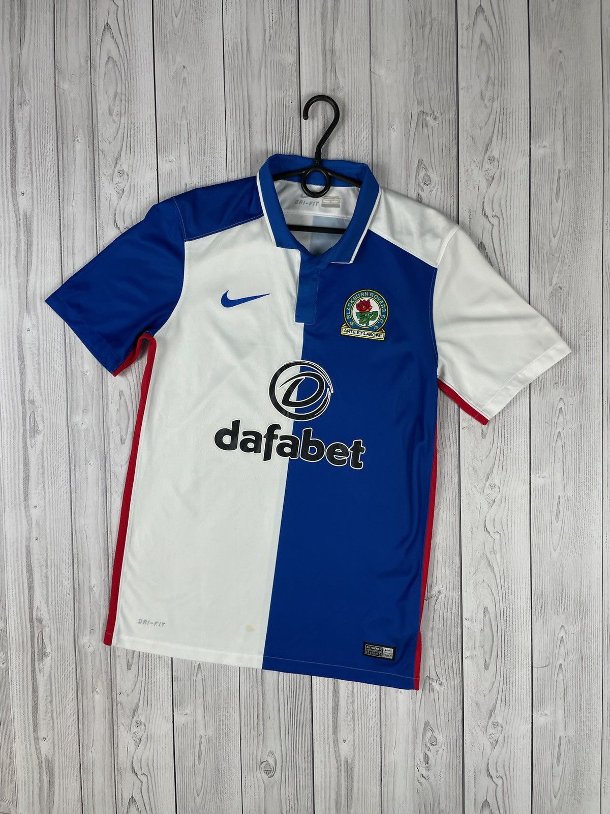 【激レア】NIKE× MARTINE ROSE/SOCCER JERSEY/M SUP-MR-JRSY-BLK_grande.png?v=