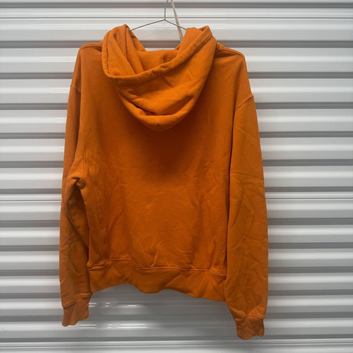 Half Evil Half Evil 333 Hoodie Size US M / EU 48-50 / 2 - 2 Thumbnail