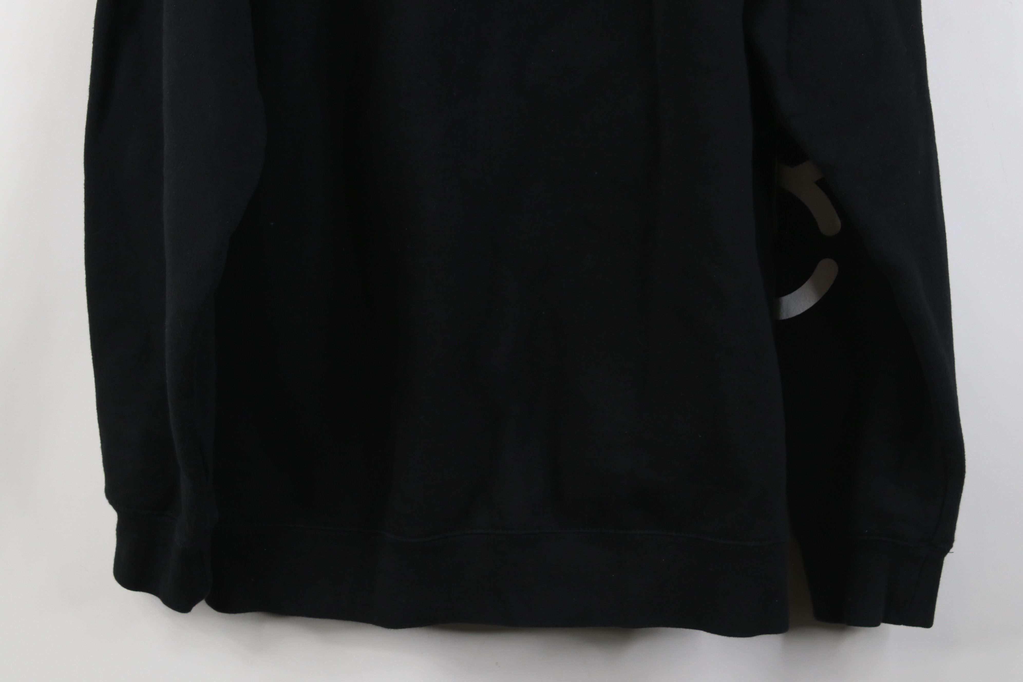 Diamond Supply Co. Vintage Diamond Supply Co x Ace Skateboard Truck Hoodie USA Size US L / EU 52-54 / 3 - 16 Thumbnail