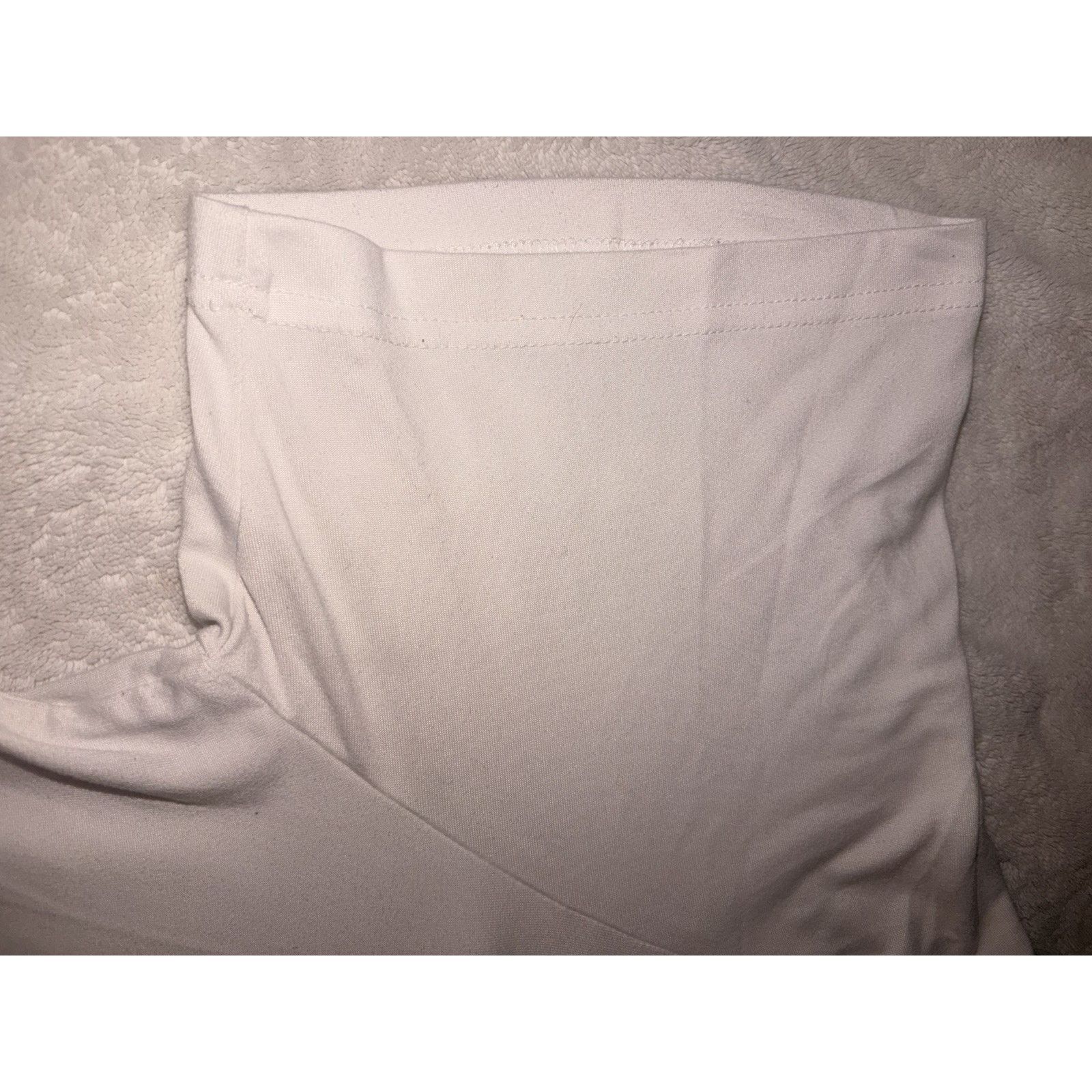 Fila FILA Womens Tee SLEEPWEAR - Size MEDIUM - Extreme Comfort Size ONE SIZE - 3 Thumbnail