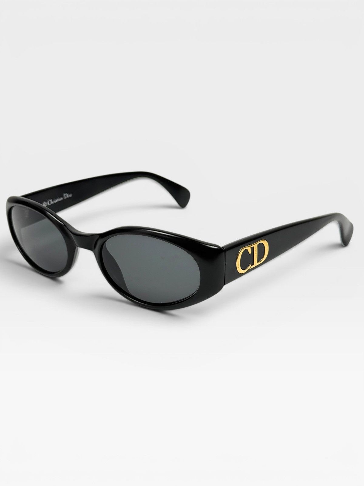 Christian Dior Monsieur CD Christian Dior Monsieur 2151 Sunglasses