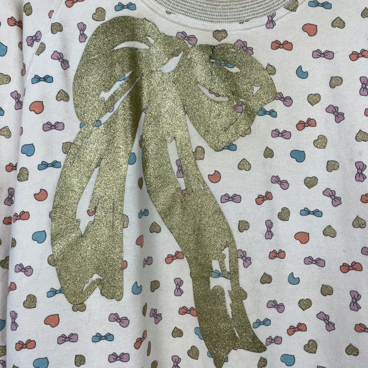 Issey Miyake × Tsumori Chisato × Vintage Vintage Issey Miyake Tsumori Chisato Sleep Size US M / EU 48-50 / 2 - 4 Thumbnail