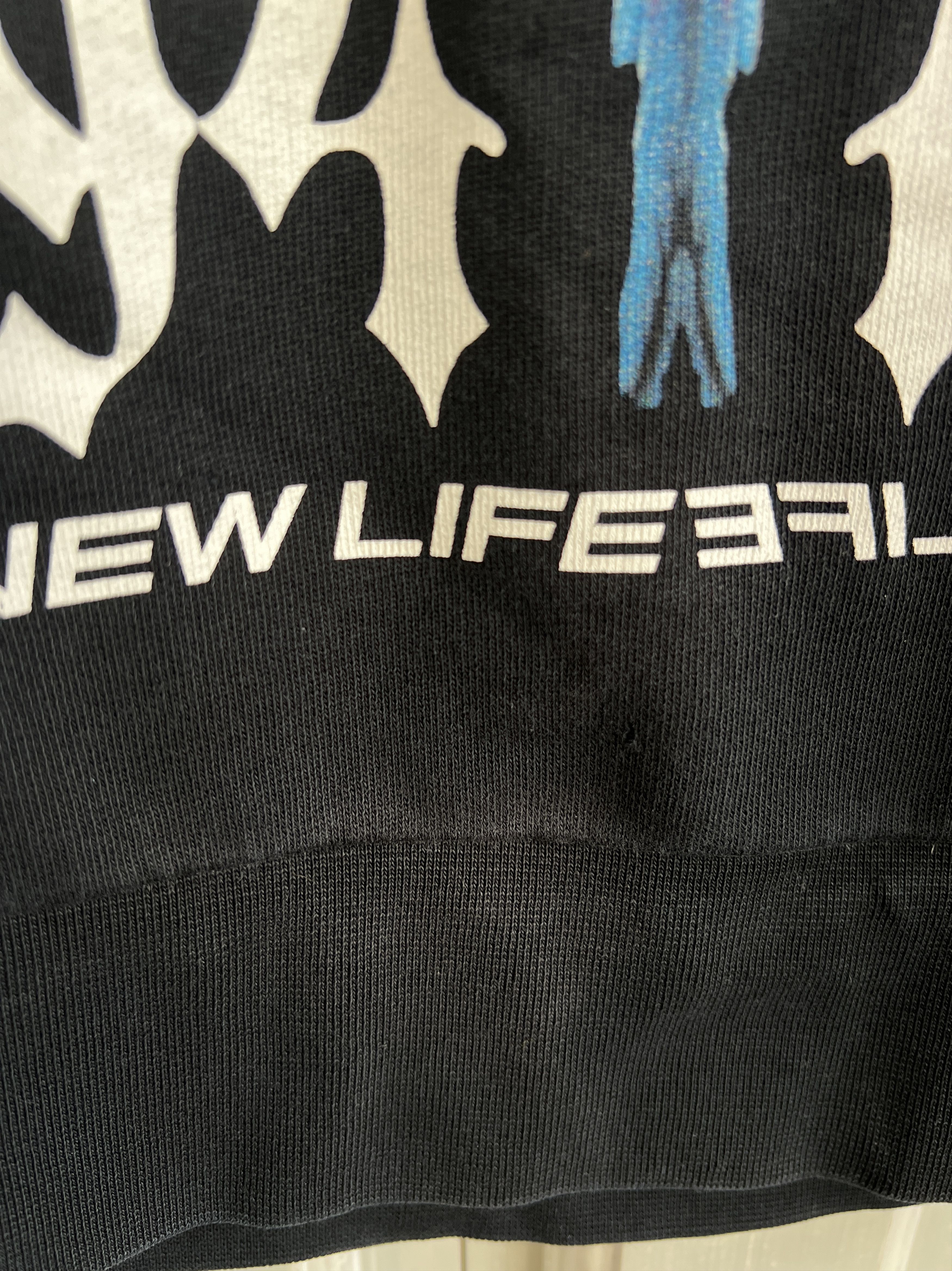 Marcelo Burlon MARCELO BURLON Size US XXS / EU 40 - 5 Thumbnail