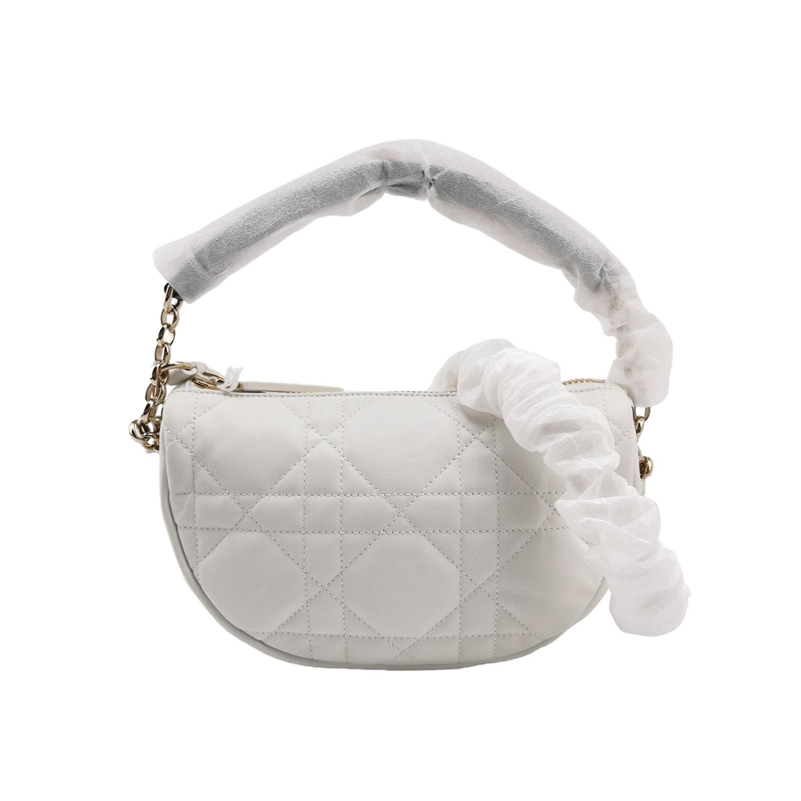 Dior Dior Women os Shoulder Bags Size ONE SIZE - 1 Thumbnail