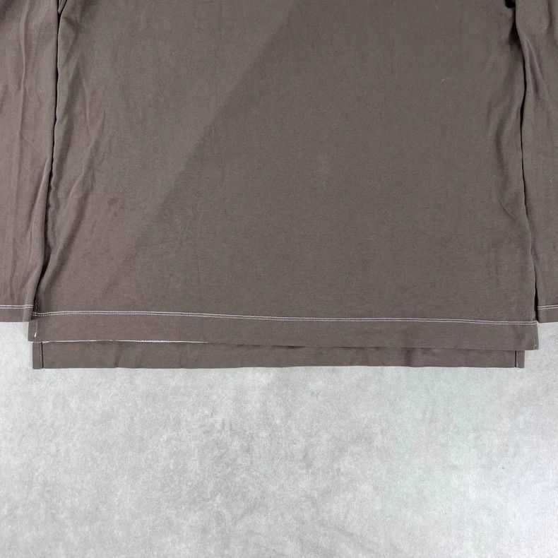 Our Legacy our legacy Workshop long sleeves 2504-Nextarrow Size US M / EU 48-50 / 2 - 3 Thumbnail