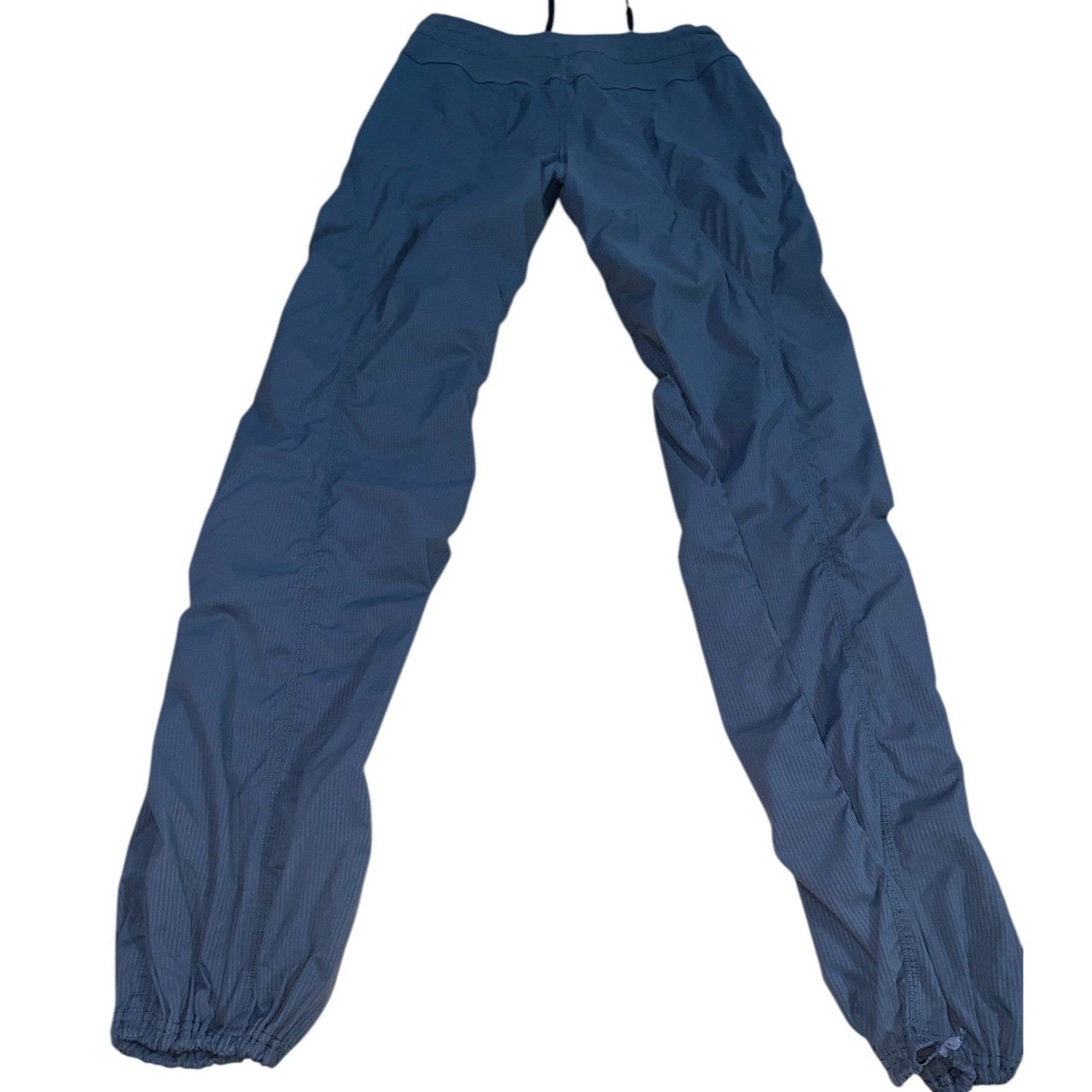 Lululemon Lululemon pant men size 8 gray very good condition Size US 35 - 2 Thumbnail