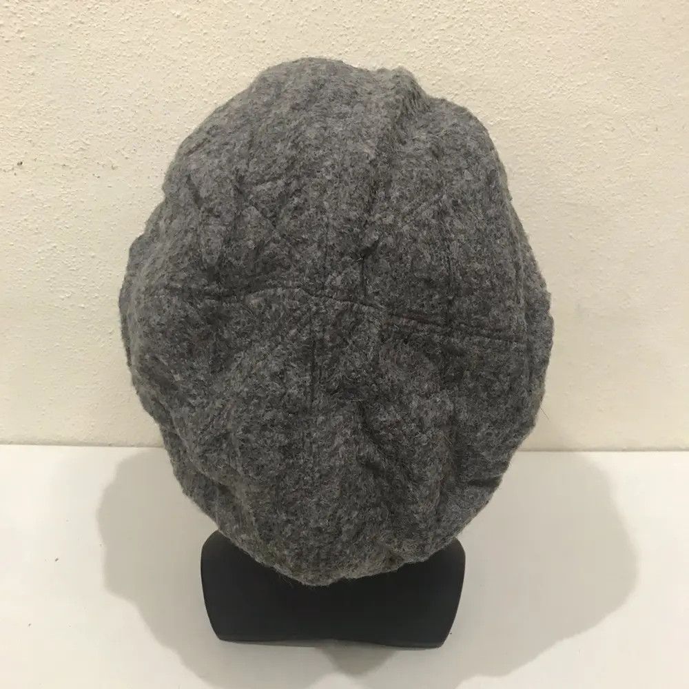 Odd Molly Made By Odds Beanie Hat Size ONE SIZE - 4 Thumbnail