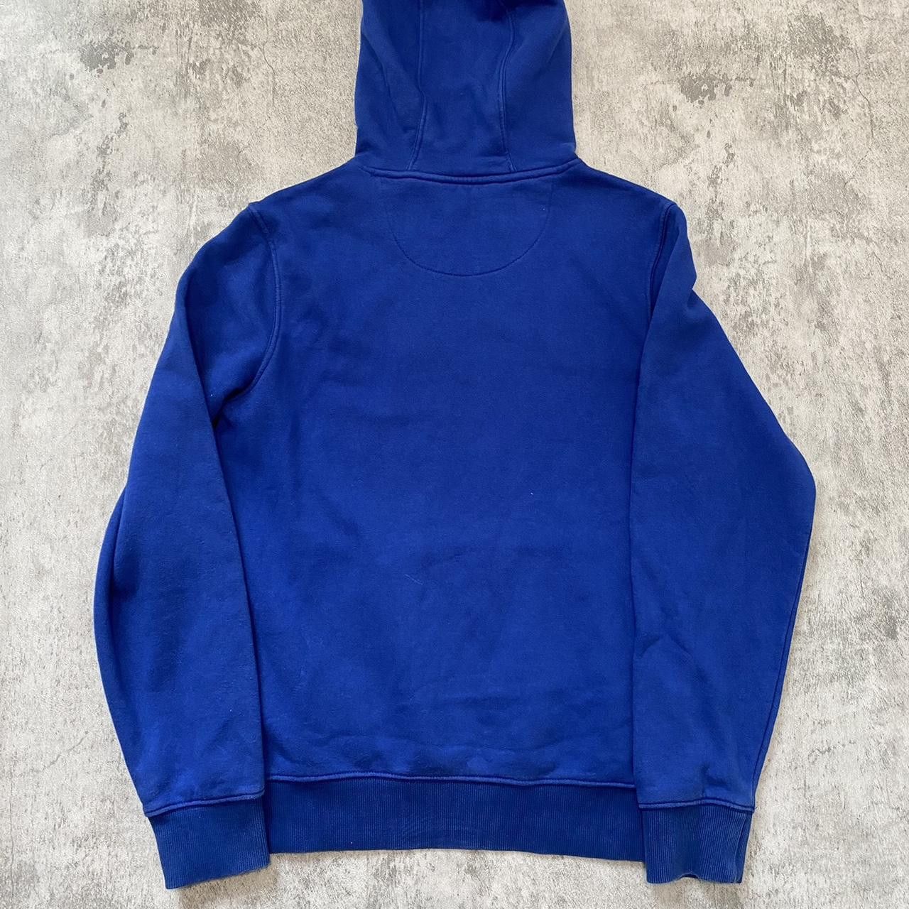 Other New York Nets hoodie Baseball Vintage y2k 2000s Size US S / EU 44-46 / 1 - 3 Thumbnail