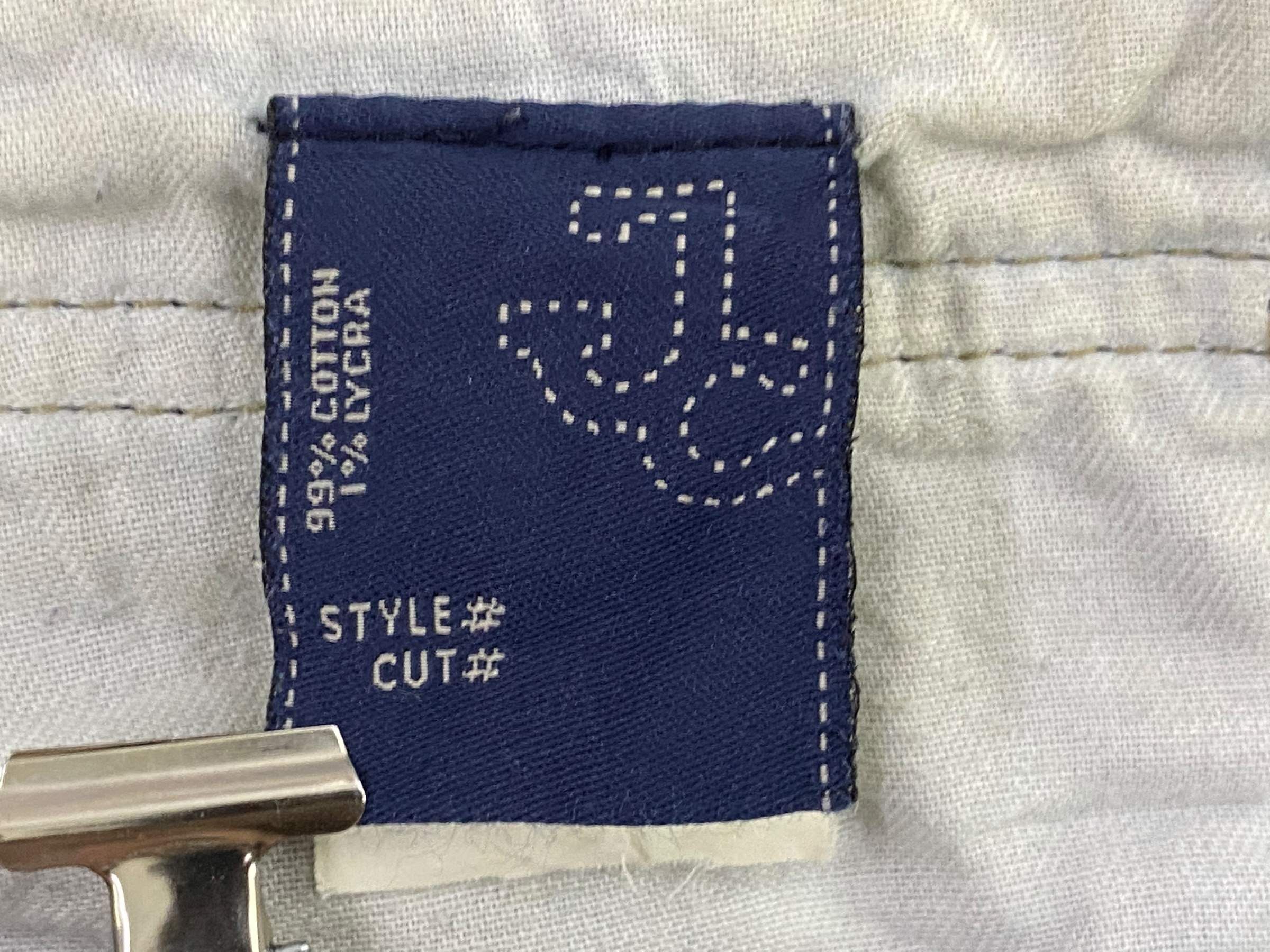 Other Low Rise Bootcut Flare Jeans Japanese Size 26" / US 2 / IT 38 - 12 Thumbnail