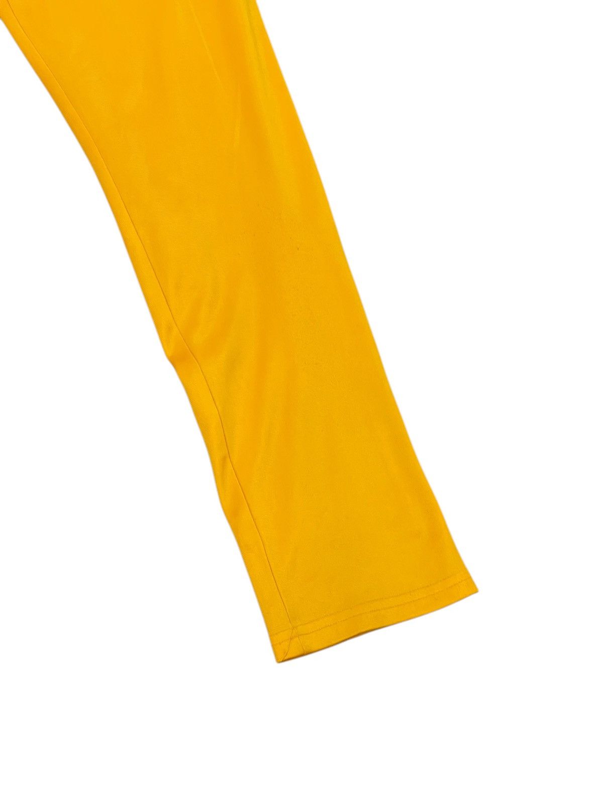 Misbhv Track Pant Misbhv Extacy Slim 1🟦3 Size US 31 - 9 Thumbnail