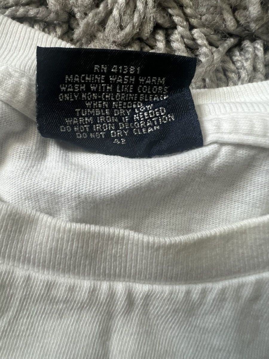 Polo Ralph Lauren POLO RALPH LAUREN POLO BEAR Size US M / EU 48-50 / 2 - 5 Thumbnail