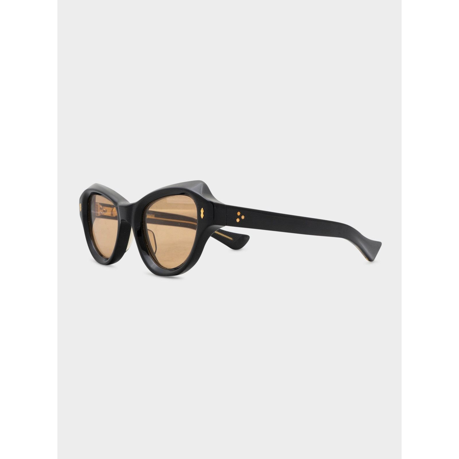 Jacques Marie Mage Viola Glasses Size ONE SIZE - 1 Thumbnail