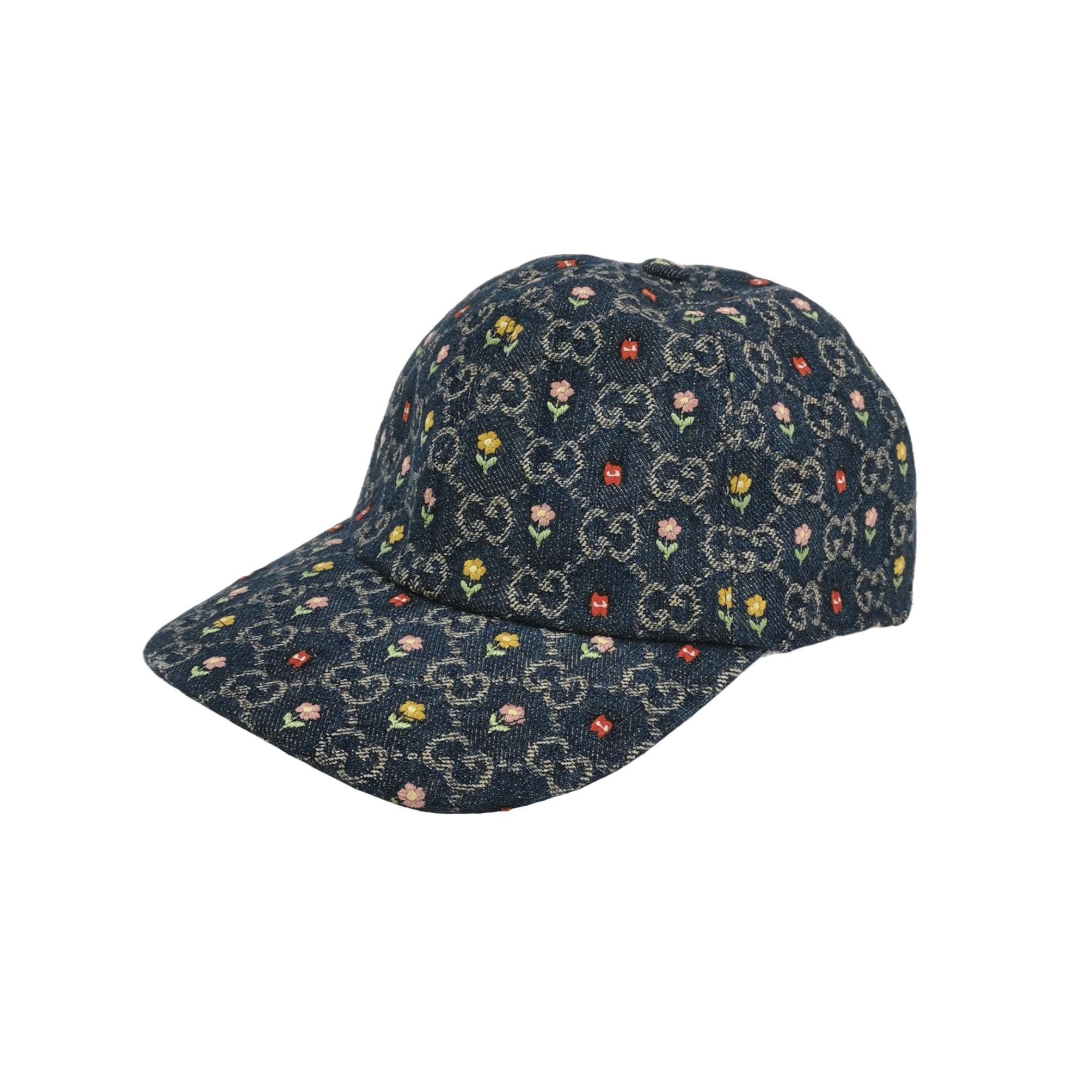 Gucci Men