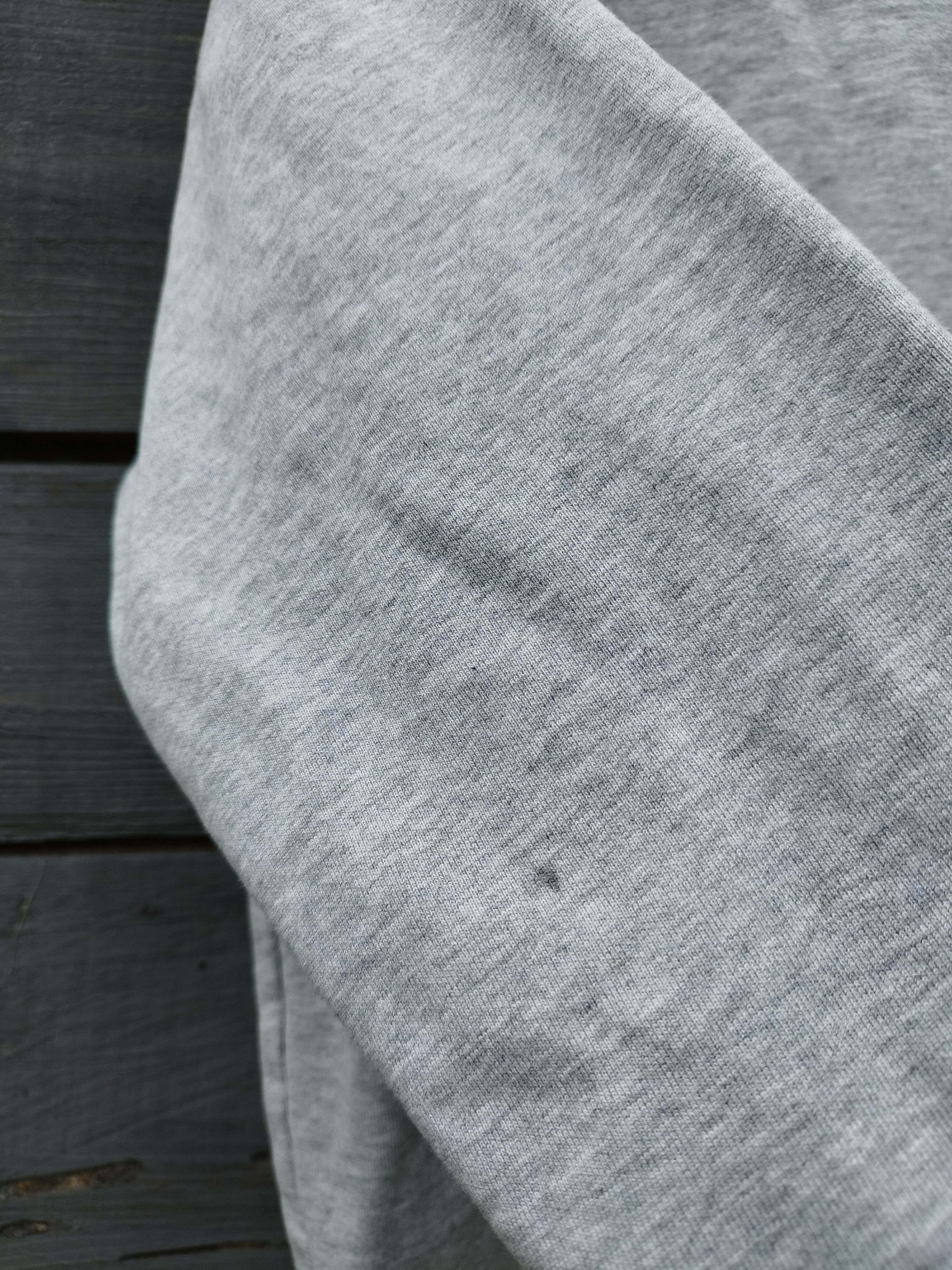 Evisu Evisu Heritage Sweatshirt Seagull Logo Crewneck Pullover Size US L / EU 52-54 / 3 - 9 Thumbnail