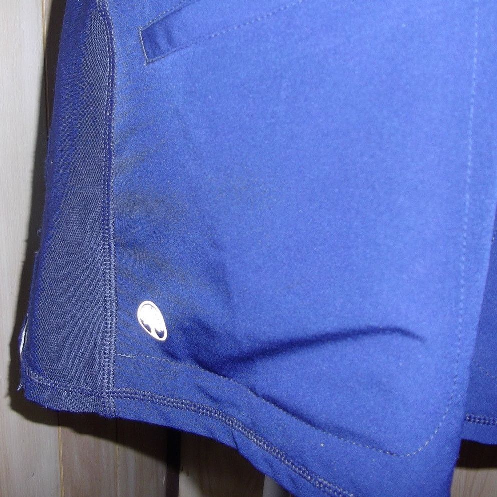 Other HH360 By Healing Hands V-neck Short Sleeve Scrub Top M Size M / US 6-8 / IT 42-44 - 7 Thumbnail