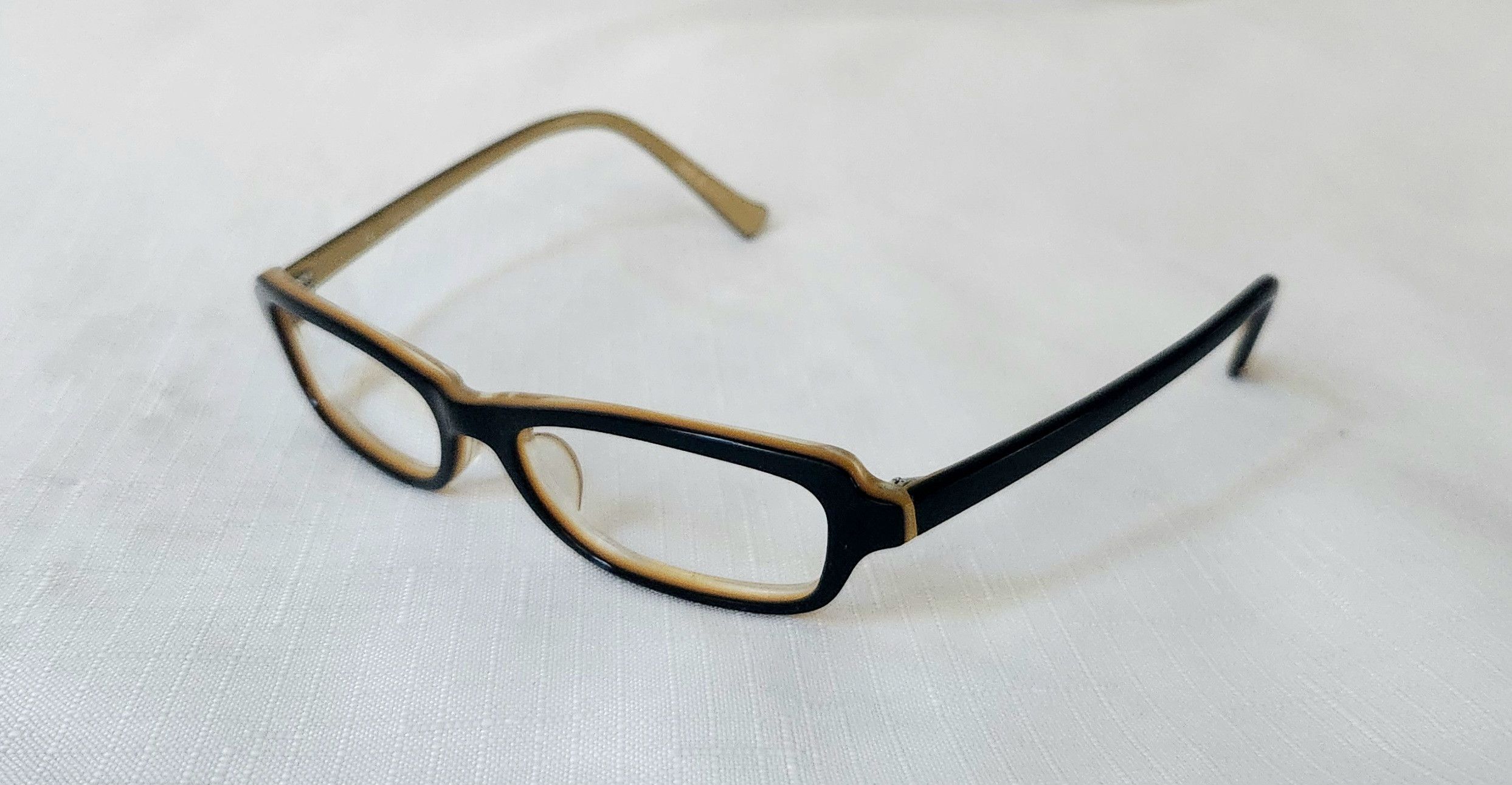 Matsuda Matsuda 101 14612 vintage eyeglasses 53-16-140 optical Size ONE SIZE - 1 Thumbnail