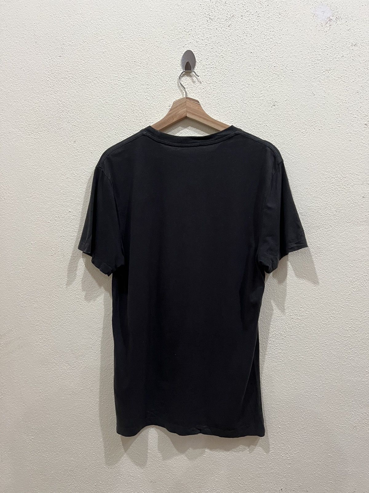 Levi's Levis California Tshirt Size US S / EU 44-46 / 1 - 6 Thumbnail