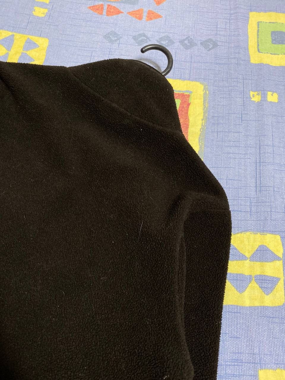 Polo Ralph Lauren Vintage Polo Ralph Lauren Chief Keef United states jacket Size US S / EU 44-46 / 1 - 17 Thumbnail