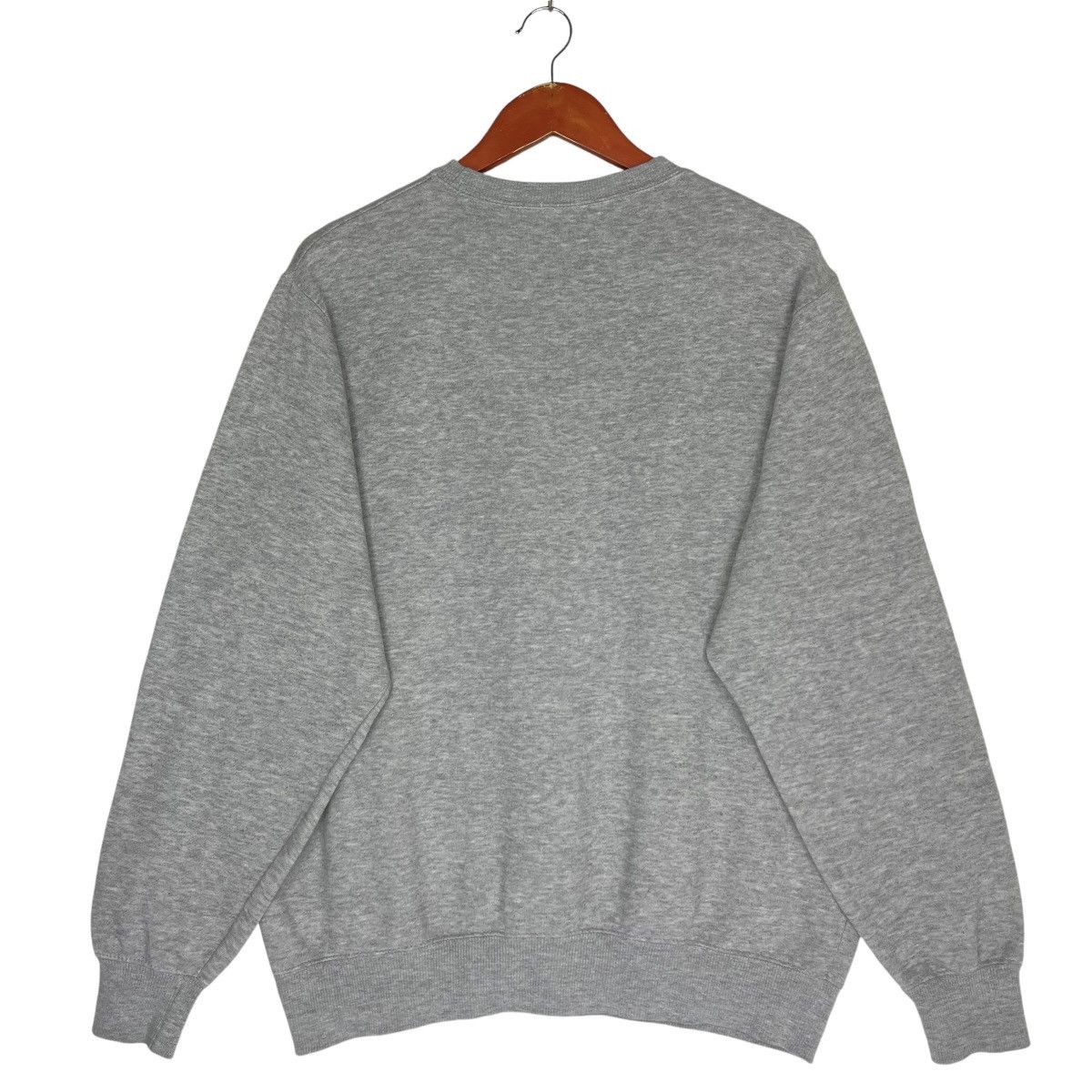 Malibu Crewneck Sweatshirt