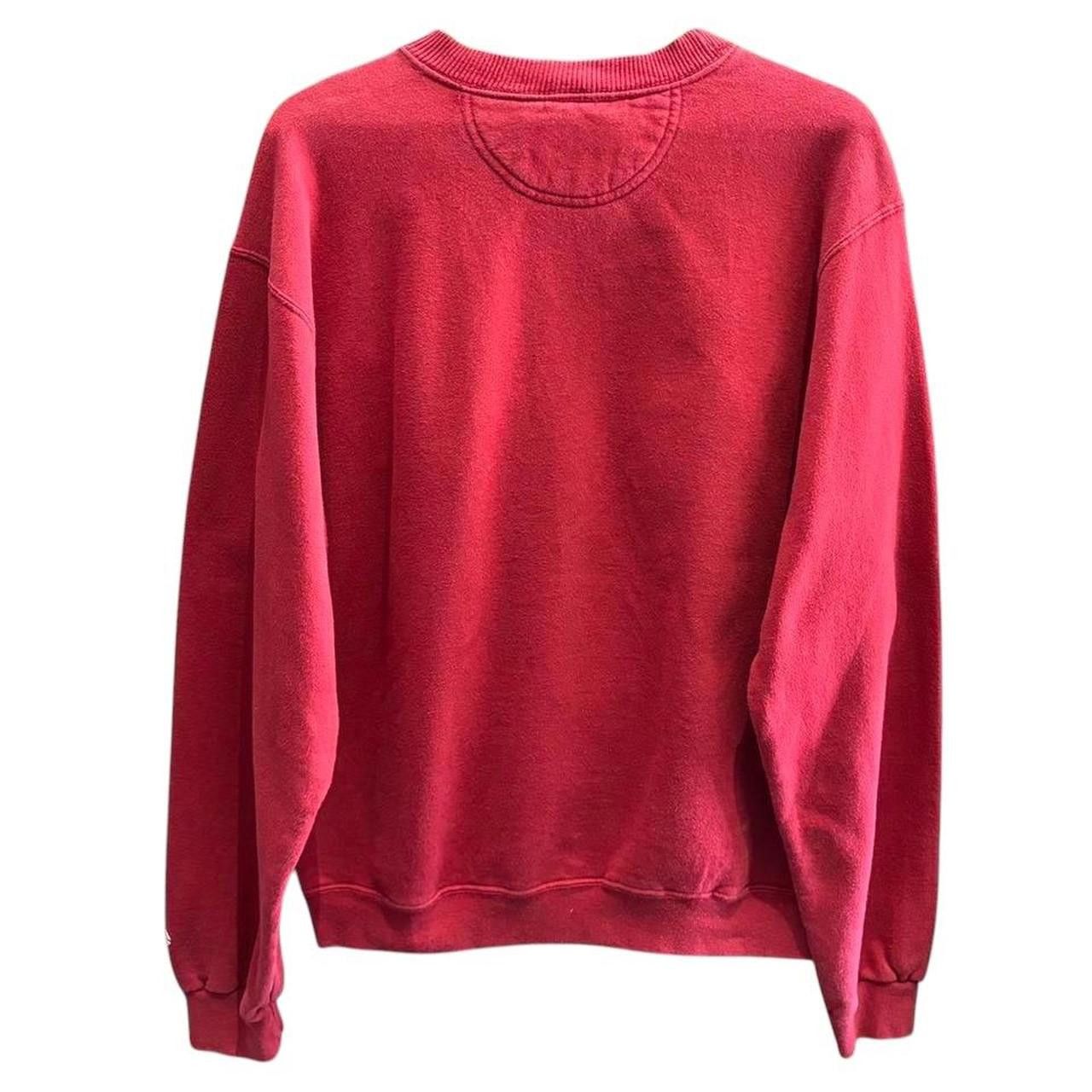 Vintage Vintage Cougars sweatshirt size: L Size US L / EU 52-54 / 3 - 4 Thumbnail