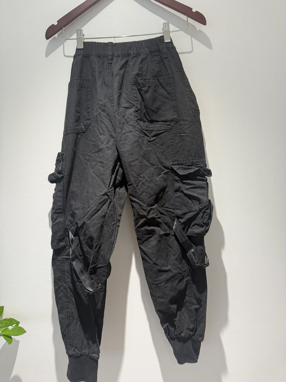 Vision Streetwear Street wear off label Street Size US 31 - 4 Thumbnail