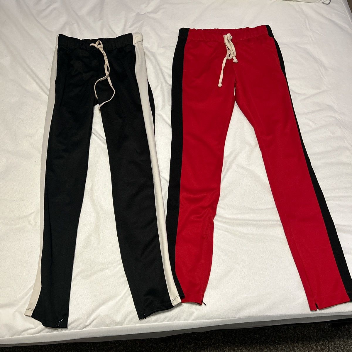EPTM. Eptm Joggers Size US 30 / EU 46 - 1 Thumbnail