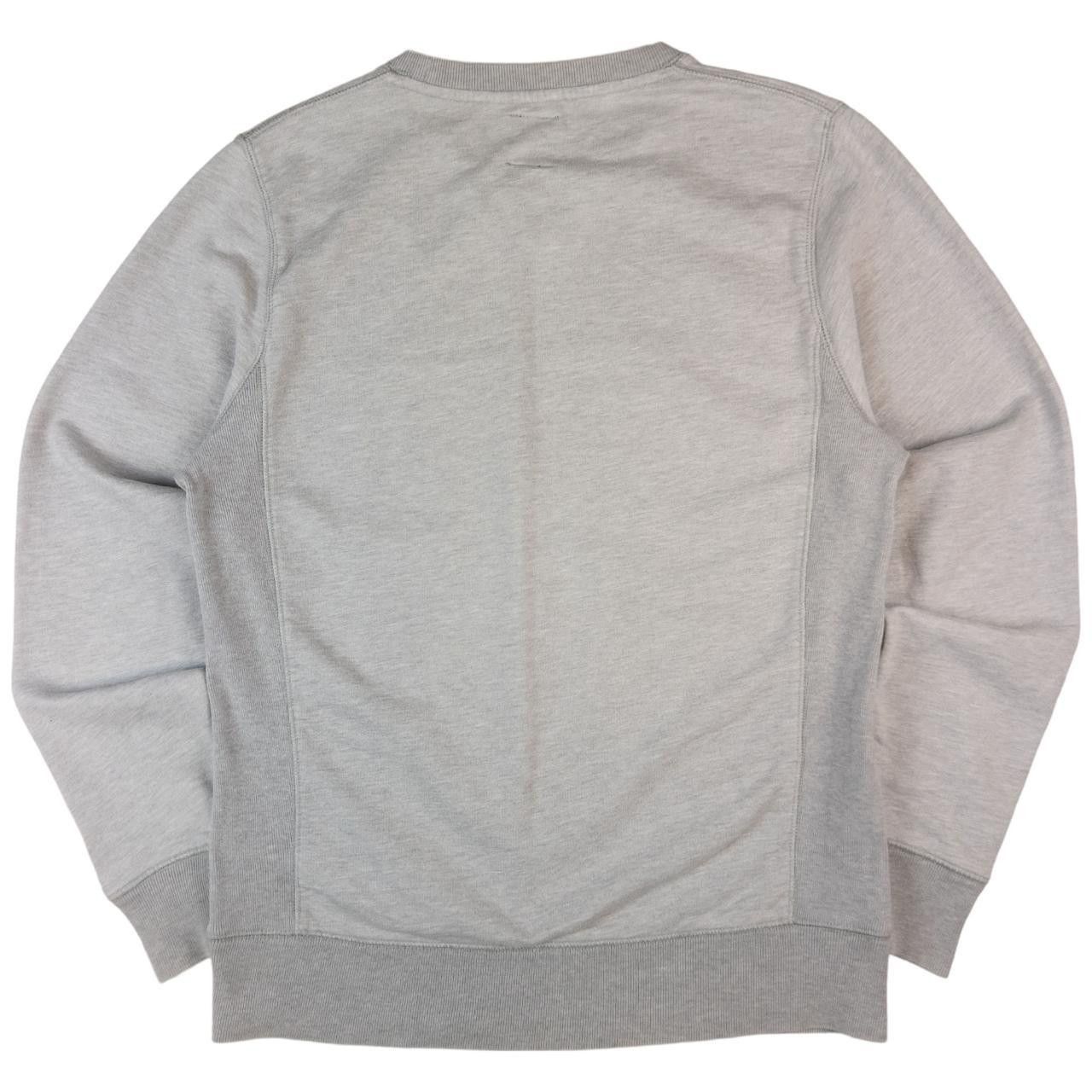 Stussy Vintage Stussy Graphic Sweatshirt Size S Size US S / EU 44-46 / 1 - 2 Thumbnail