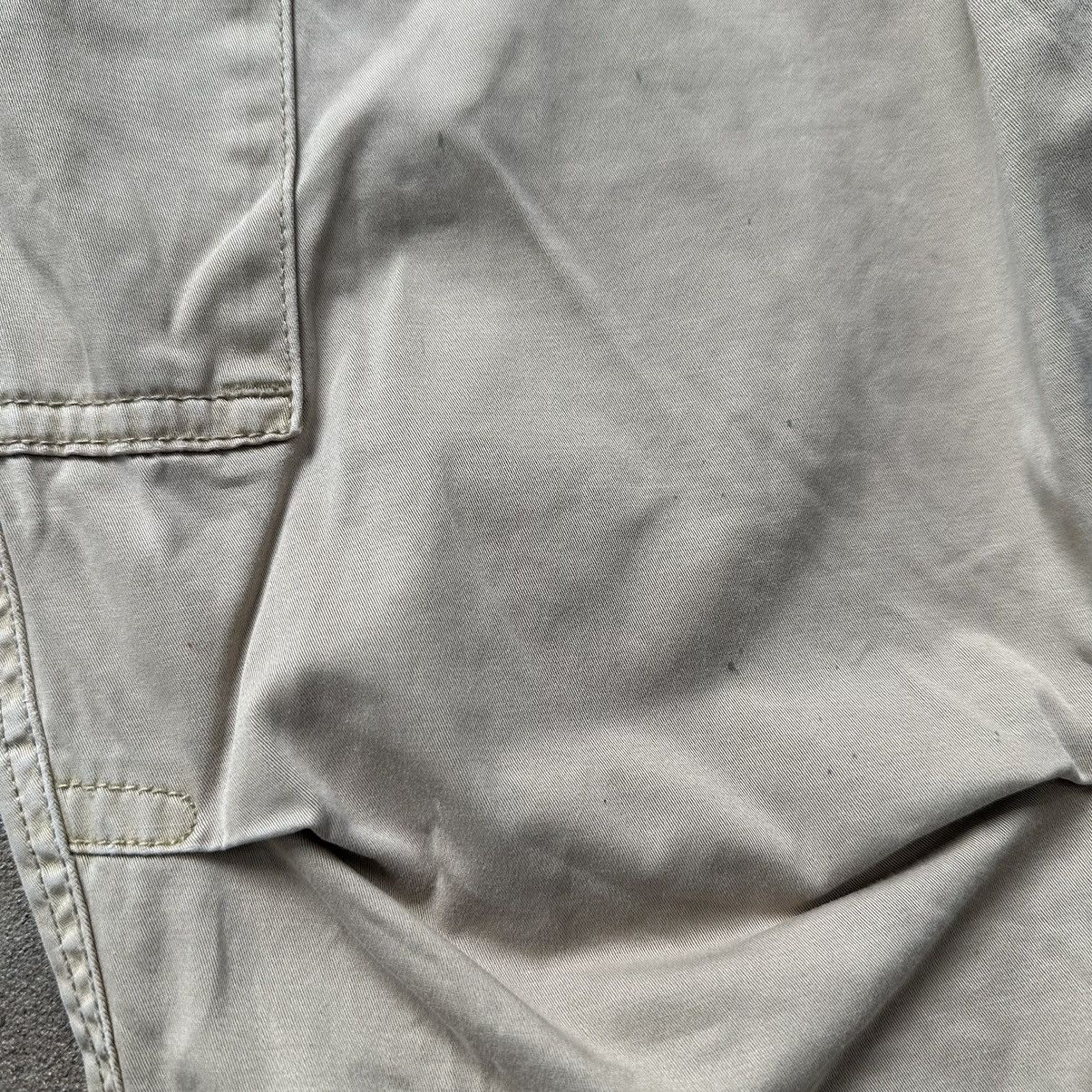 G-Star G-Star Raw Roxic Cargo Pants Size US 31 - 5 Thumbnail