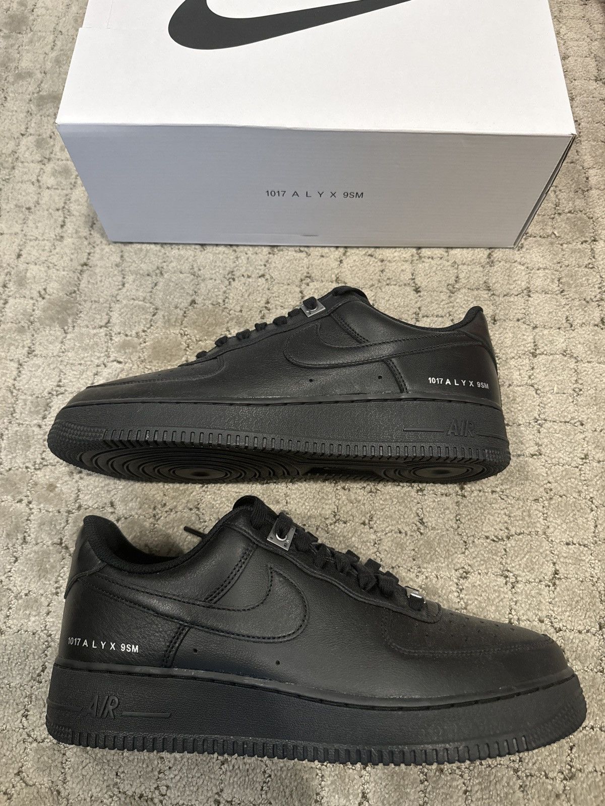 1017 alyx 9sm x nike