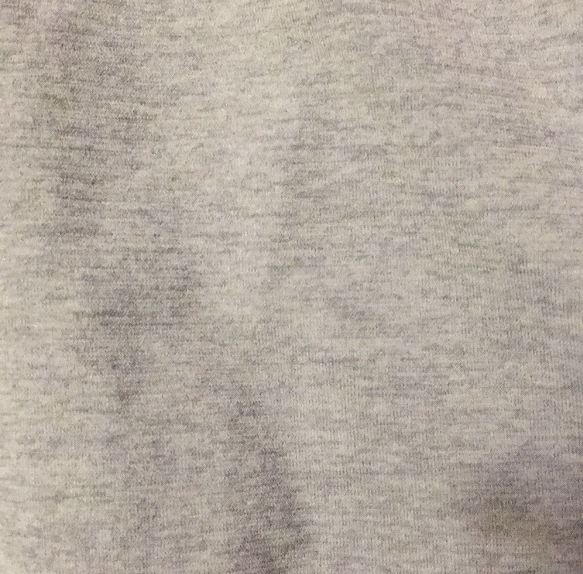 Other Grane Grey Camisole Size S / US 4 / IT 40 - 2 Thumbnail