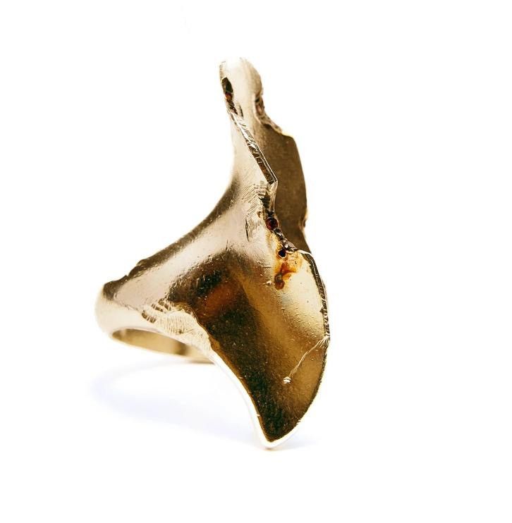 Other Forma - Keop Jewelry Size ONE SIZE - 2 Thumbnail