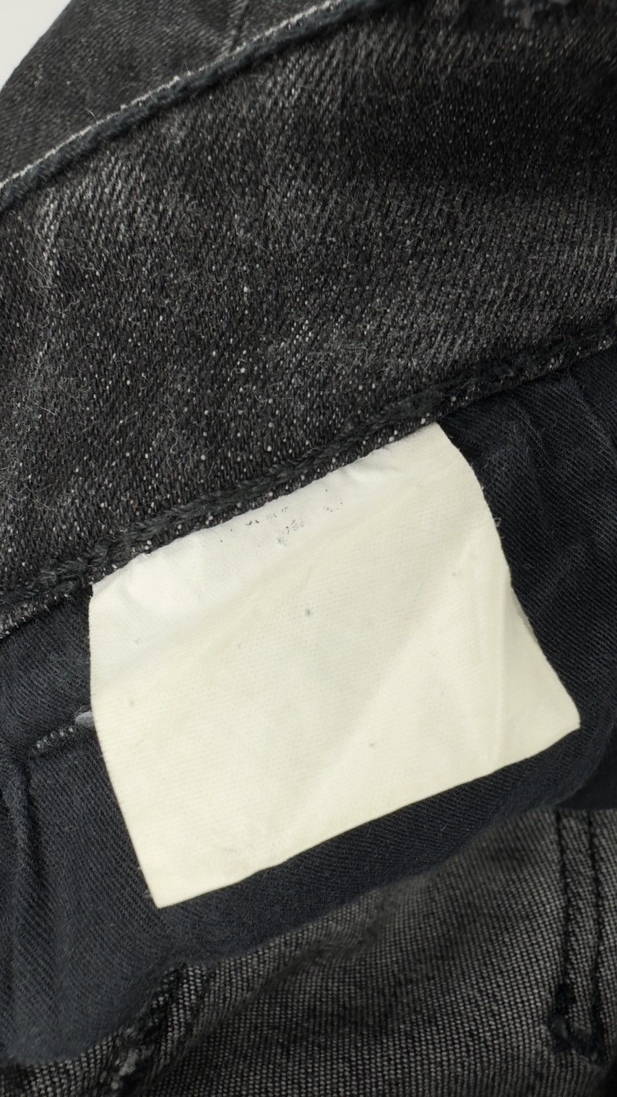 Burberry × Vintage VINTAGE THOMAS BURBERRY SKIRT Size 38 Size 38" / US 16 / IT 52 - 7 Thumbnail