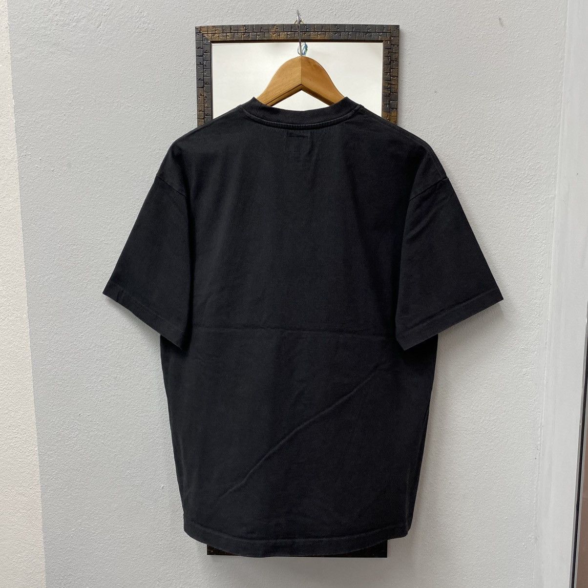 The Trilogy Tapes THE TRILOGY TAPES By Palace Skateboards Tee Size US L / EU 52-54 / 3 - 5 Thumbnail