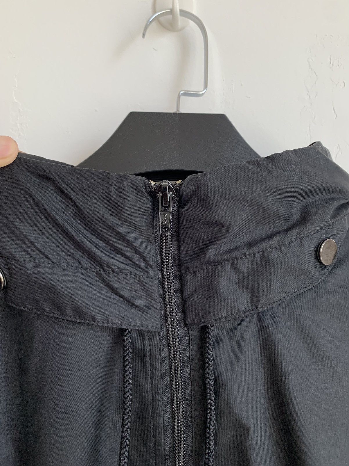 Final Home Archive Final Home Survival Jacket Size US M / EU 48-50 / 2 - 5 Thumbnail
