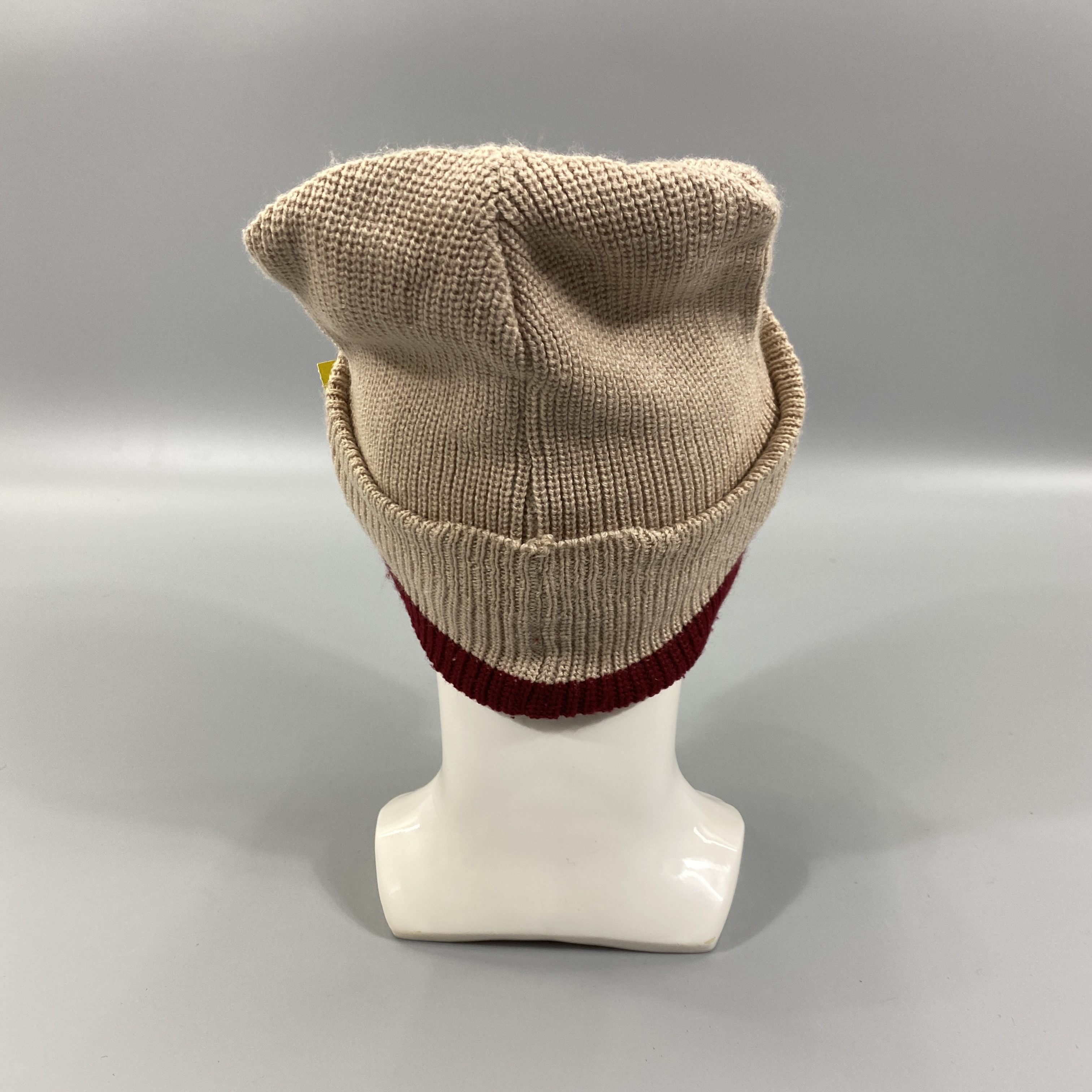 Ocean Pacific Ocean Pacific Snow Cap Beanie Hats -BN978 Size ONE SIZE - 3 Thumbnail