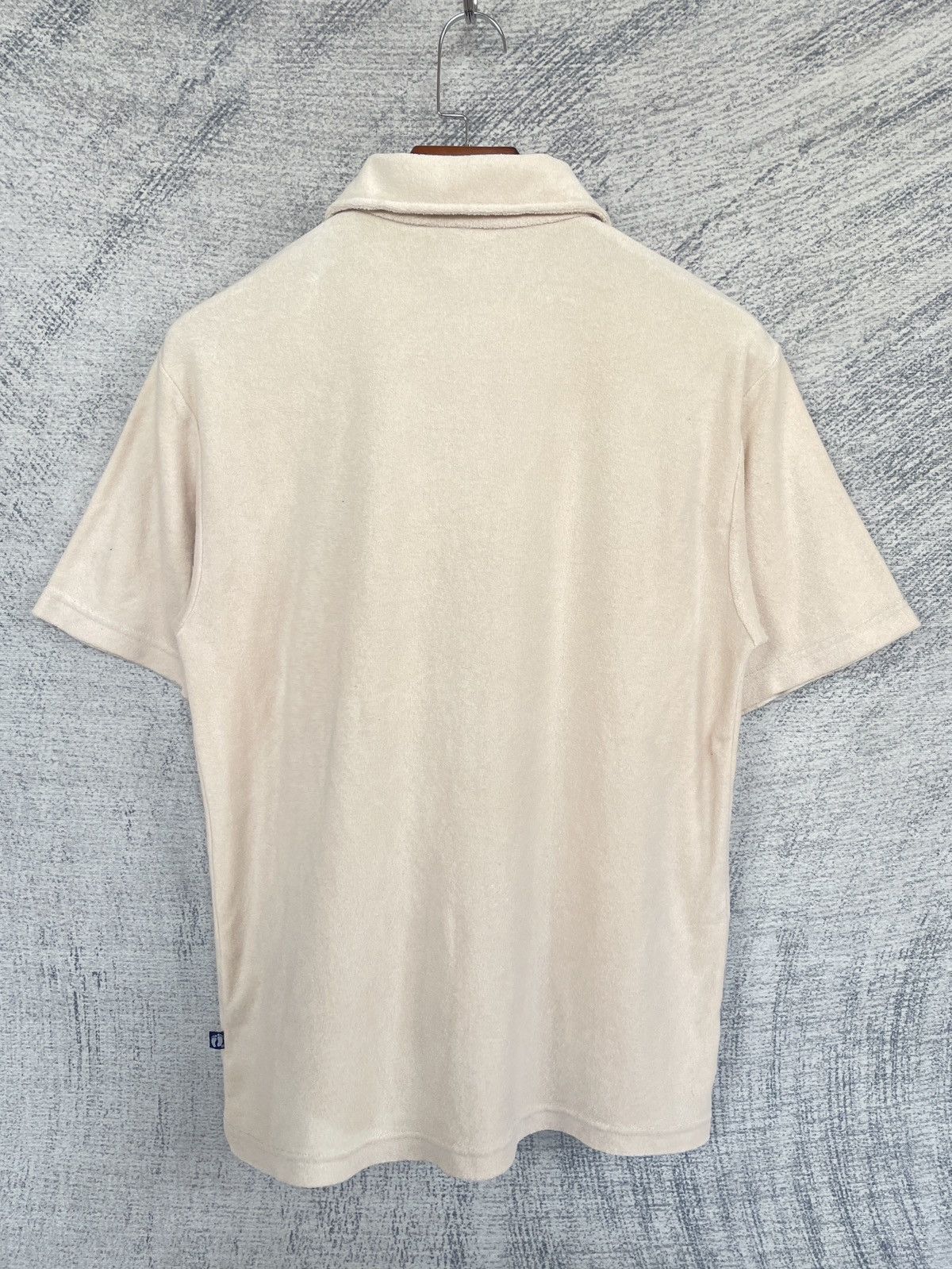 Hang Ten Hang Ten Size US L / EU 52-54 / 3 - 2 Thumbnail