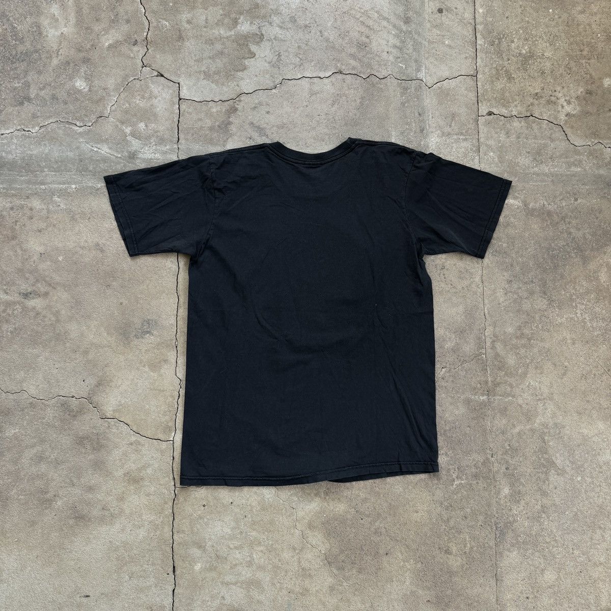 Humor Streetwear Vintage VIntage Starfucks Fo Free Adult T Shirt Starbucks Grailed