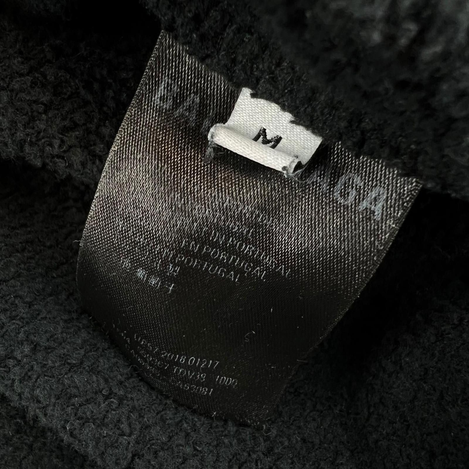 Balenciaga Balenciaga Speed Hunters Hoodie Size US M / EU 48-50 / 2 - 6 Thumbnail