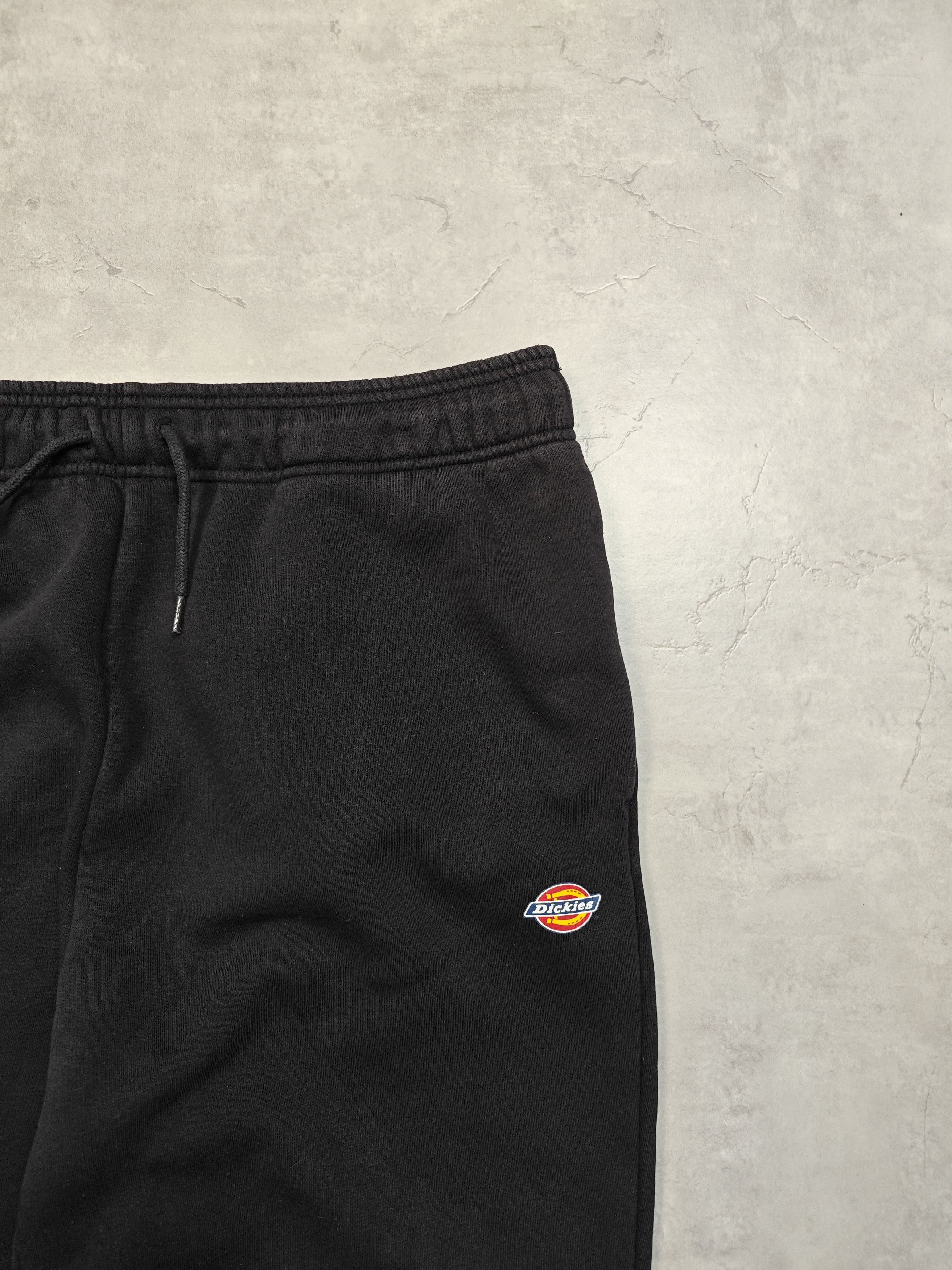 Dickies Dickies Pants Size US 34 / EU 50 - 2 Thumbnail