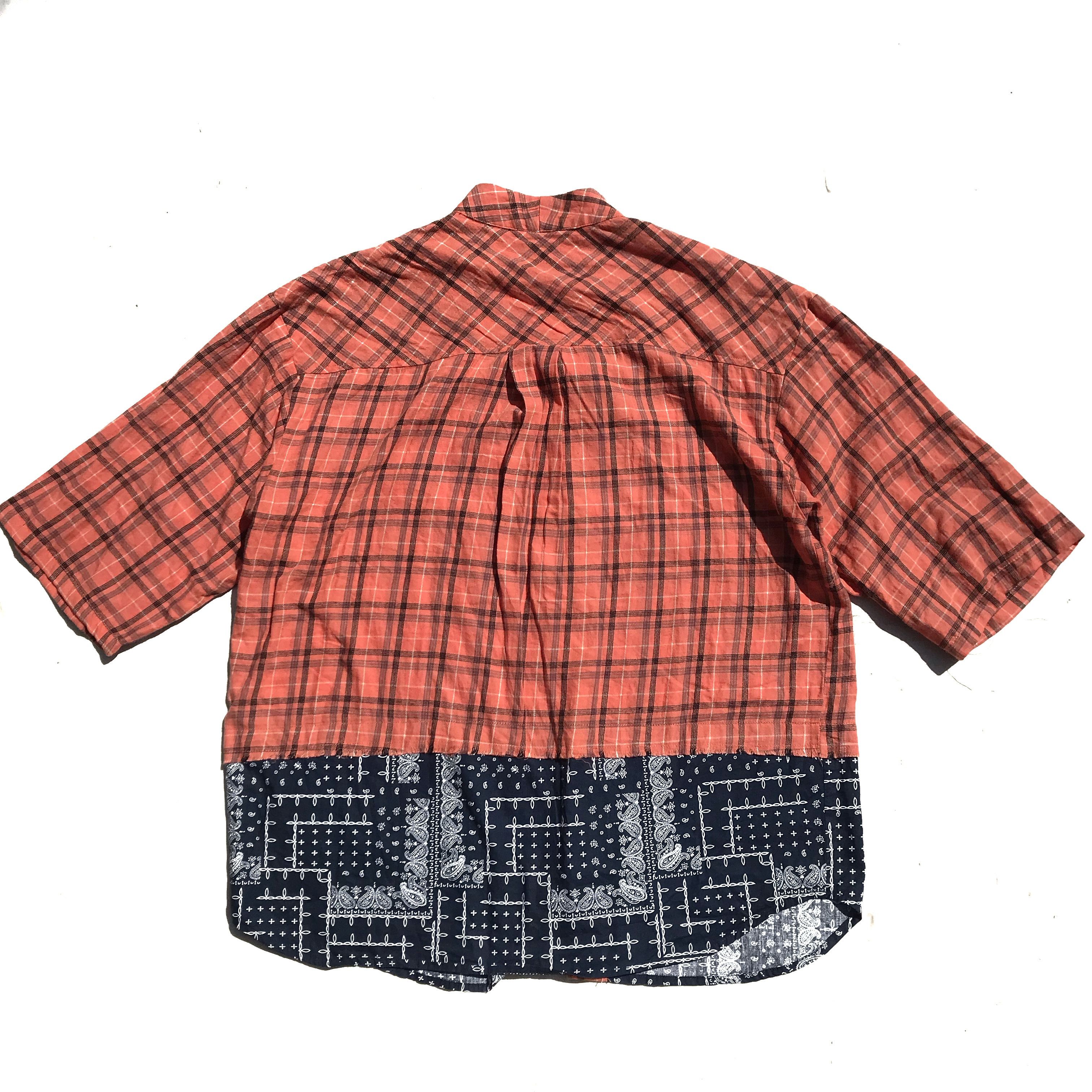 General Idea Vintage Standard By General Idea Union made rugged sartorial Size US L / EU 52-54 / 3 - 8 Thumbnail