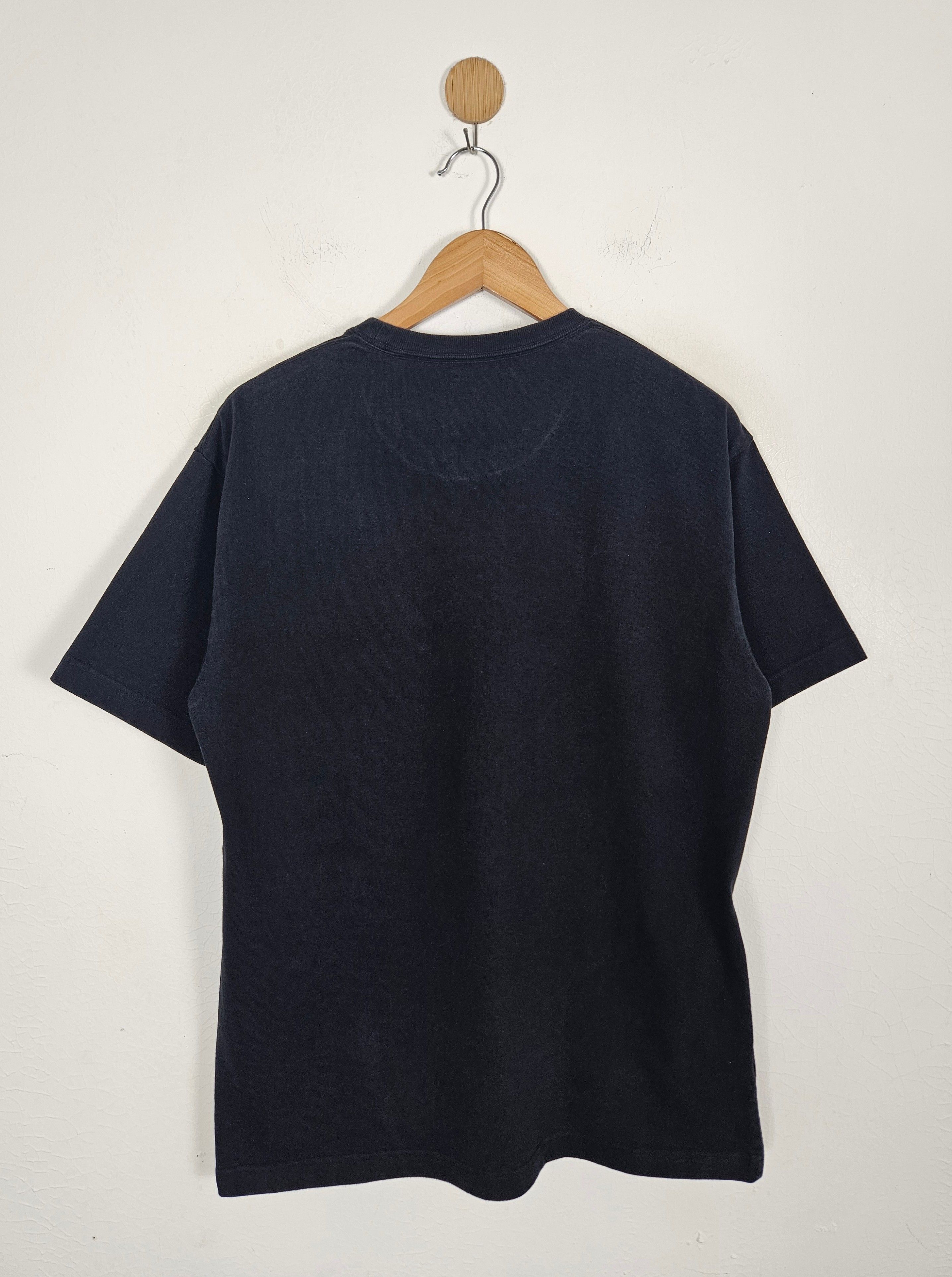Jun Takahashi × Undercover Undercover Improvisation Concepts shirt Size US M / EU 48-50 / 2 - 3 Thumbnail