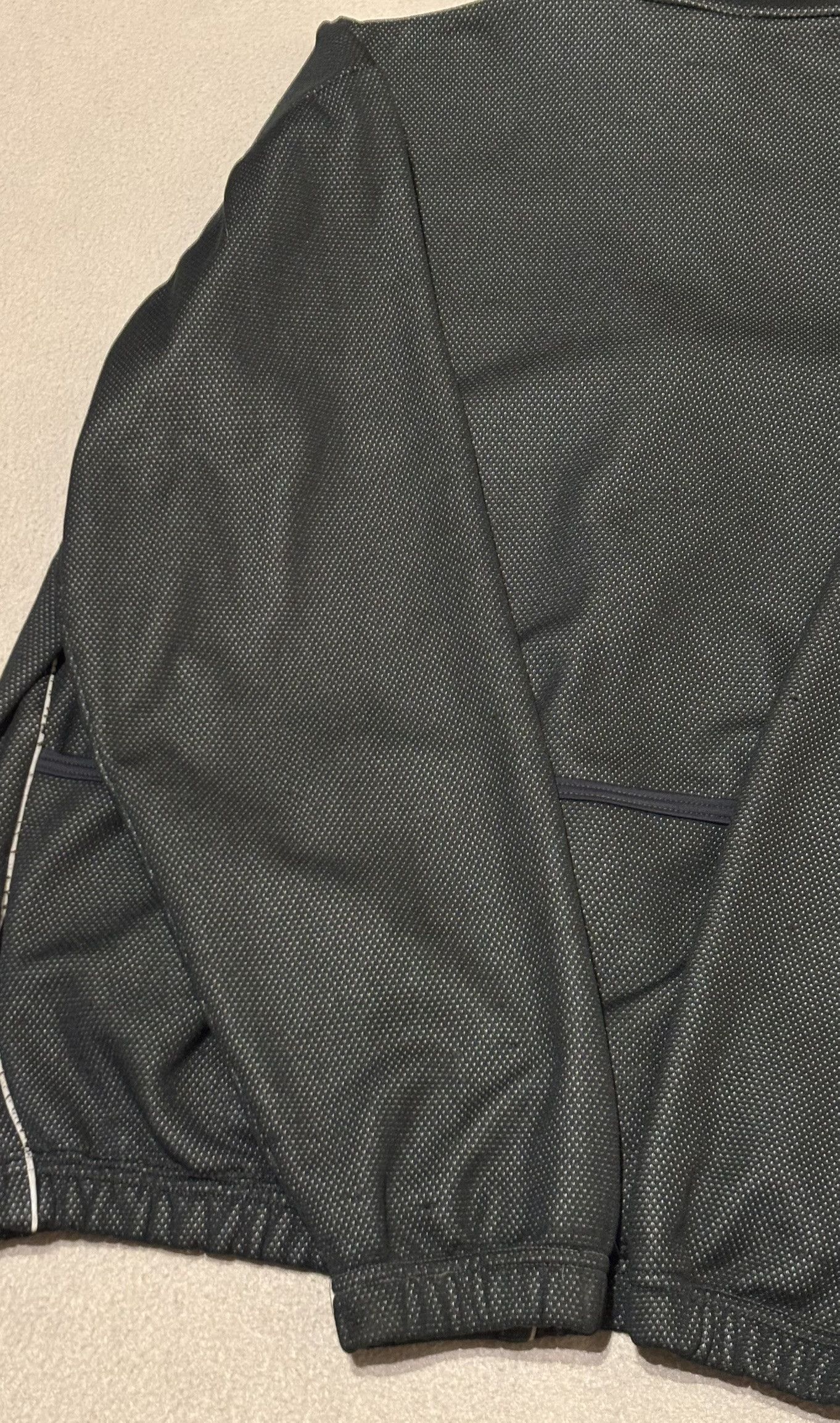 Bicycle Shimano Windstopper Vintage Cycling Jacket, Size XXL Size US XXL / EU 58 / 5 - 13 Thumbnail
