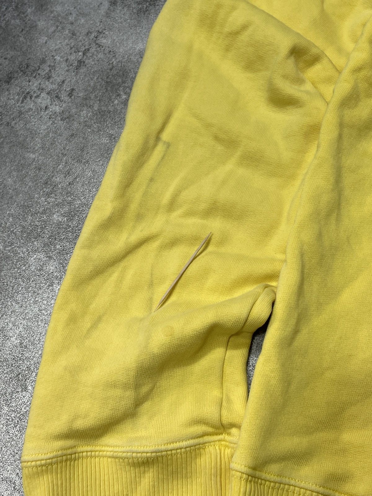 Diesel 🔥RARE🔥Diesel Vintage Y2K Rare Boxy Streetwear Hype 90s Size US L / EU 52-54 / 3 - 12 Thumbnail