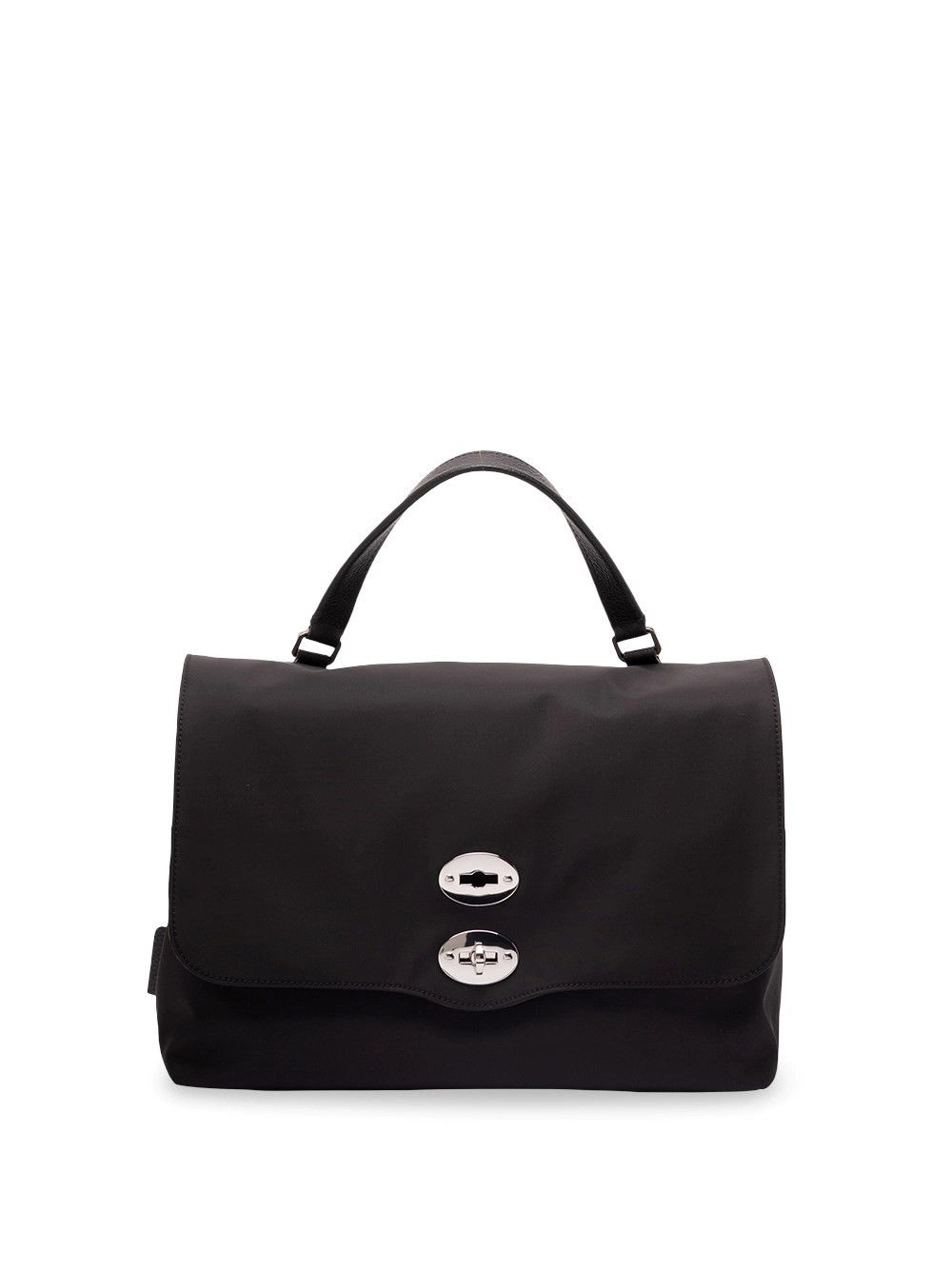 Zanellato Medium `Postina Tokyo` Handbag Size ONE SIZE - 1 Thumbnail