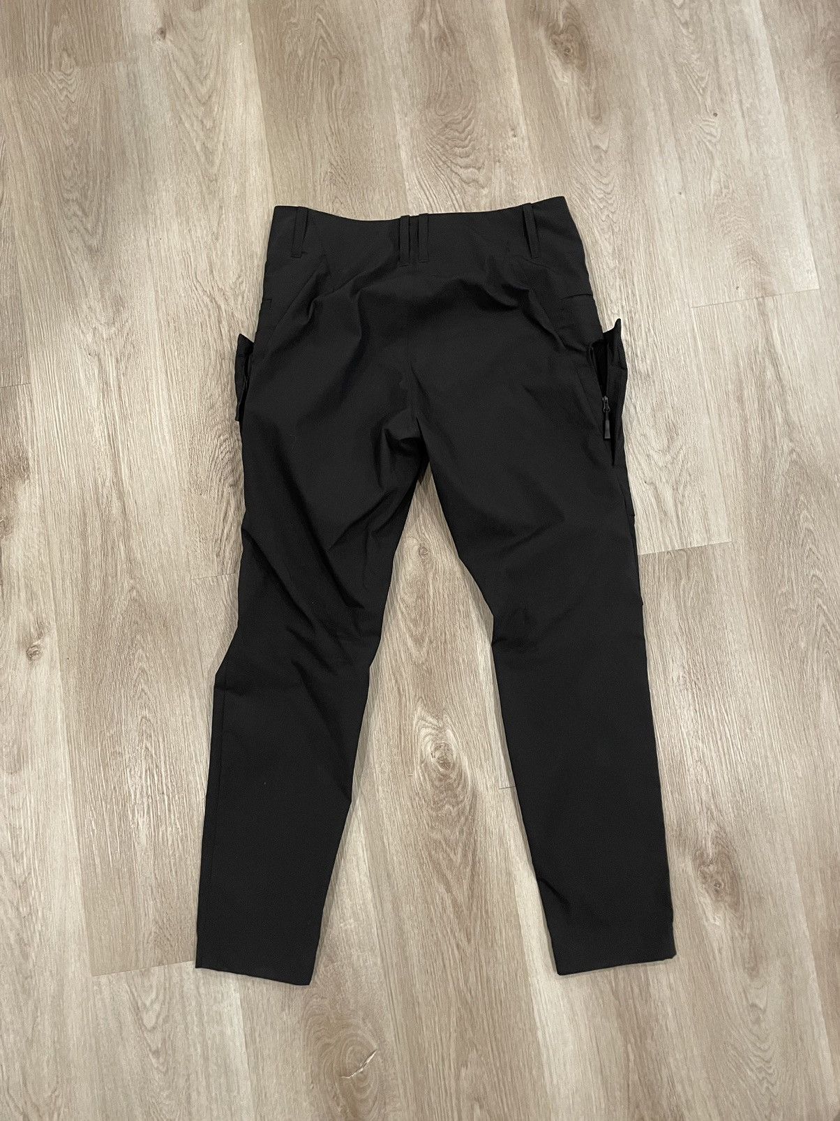 Other Ccp cargo pants Size US 32 / EU 48 - 3 Thumbnail