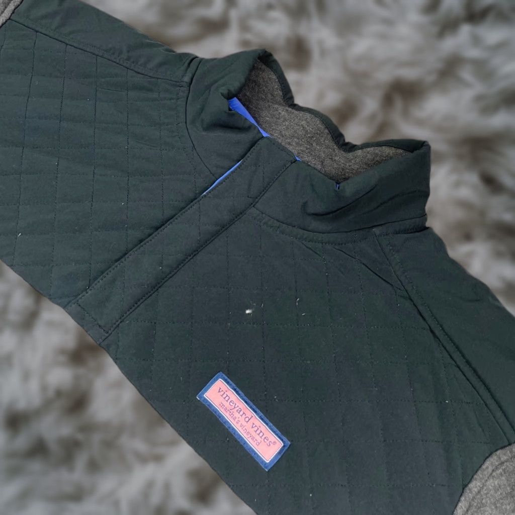 54% OFF Vineyard Vines Men's Classic Shep Shirts