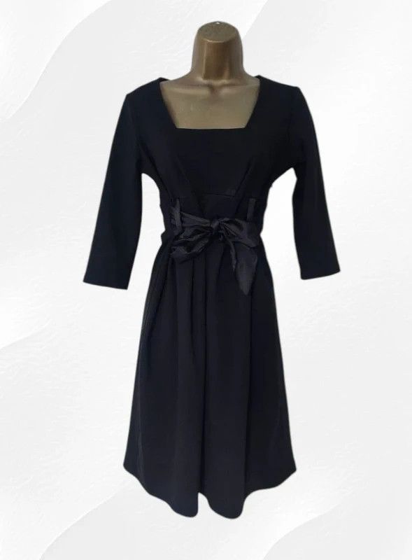 Other James Lakeland dress 12 Size L / US 10 / IT 46 - 1 Thumbnail